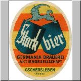 o026 (7).JPG